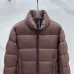 Givenchy Coats/Down Jackets #A45135