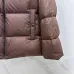 Givenchy Coats/Down Jackets #A45135