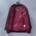 Givenchy Down Jackets for Men #999914945
