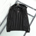 Givenchy Jackets for MEN #999918594