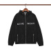 Givenchy Jackets for MEN #999923643