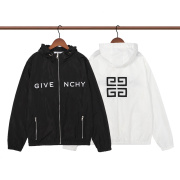 Givenchy Jackets for MEN #999923643