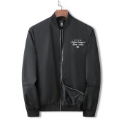 Givenchy Jackets for MEN #999929073