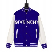 Givenchy Jackets for MEN #999930310