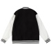 Givenchy Jackets for MEN #A27672