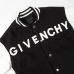 Givenchy Jackets for MEN #A27672
