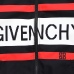 Givenchy Jackets for MEN #A27680