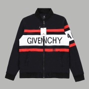 Givenchy Jackets for MEN #A27680