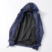 Givenchy Jackets for MEN #A27826