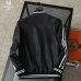 Givenchy Jackets for MEN #A28183