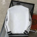 Givenchy Jackets for MEN #A28184