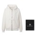 Givenchy Jackets for MEN #A29832