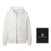 Givenchy Jackets for MEN #A29832