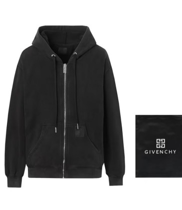 Givenchy Jackets for MEN #A29833