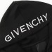 Givenchy Jackets for MEN #A29826