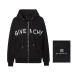 Givenchy Jackets for MEN #A29826
