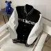 Givenchy Jackets for MEN #A39928