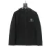 Givenchy Jackets for MEN #A39944