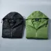 Givenchy Jackets for MEN #A40360