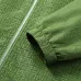 Givenchy Jackets for MEN #A40360