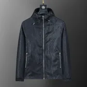 Givenchy Jackets for MEN #A40361