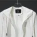 Givenchy Jackets for MEN #A41263