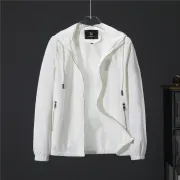 Givenchy Jackets for MEN #A41263