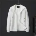 Givenchy Jackets for MEN #A41263