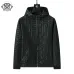 Givenchy Jackets for MEN #A41494