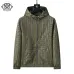 Givenchy Jackets for MEN #A41494