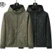 Givenchy Jackets for MEN #A41494