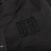 Givenchy Jackets for MEN #A44056