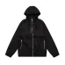 Givenchy Jackets for MEN #A44056