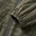 Givenchy Jackets for MEN #A52031