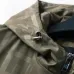 Givenchy Jackets for MEN #A52031