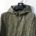 Givenchy Jackets for MEN #A52031