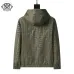 Givenchy Jackets for MEN #A52031