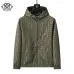 Givenchy Jackets for MEN #A52031