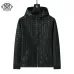 Givenchy Jackets for MEN #A52031