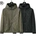 Givenchy Jackets for MEN #A52031