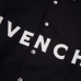 Givenchy Jackets for men EUR #A29072