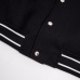 Givenchy Jackets for men EUR #A29072