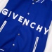 Givenchy Jackets for men EUR #A29073