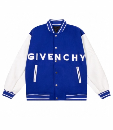 Givenchy Jackets for men EUR #A29073