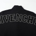 Givenchy Jackets high quality euro size #999928170