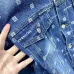 Givenchy Jeans jackets for men #A28994