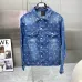 Givenchy Jeans jackets for men #A28994
