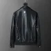 Givenchy Leather Jackets for Men #A42434