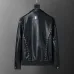 Givenchy Leather Jackets for Men #A42434