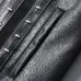 Givenchy Leather Jackets for Men #A42434